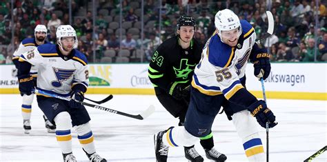 blues sports betting promo codes.